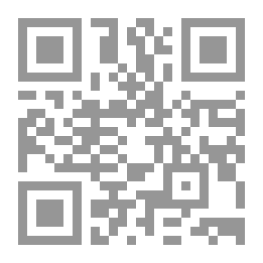 Qr Code L'Illustration, No. 0044, 30 Décembre 1843