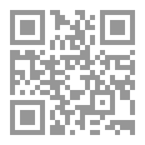 Qr Code خدمة العملاء