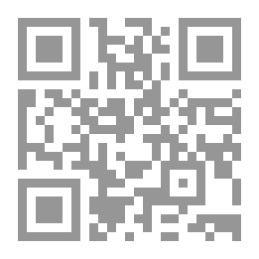 Qr Code Shorter Prose Pieces