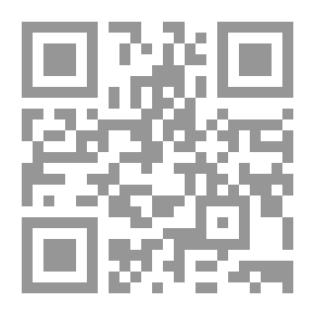 Qr Code كيف تكتشف اضطرابات الشخصية وتتخلص منها: (سلسلة الصحة النفسية؛ 2)