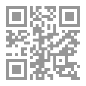 Qr Code ماما أبلة نظيفة: المهارات الضرورية للأم المصرية