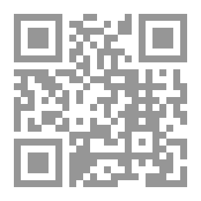 Qr Code A Warrior For A Life Full Of Vitality - Enthusiasm And Meaning
