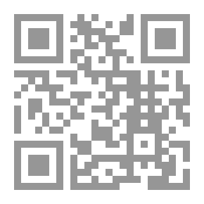 Qr Code أرشيف السريالية ؛ حوارات حول المسألة الجنسية