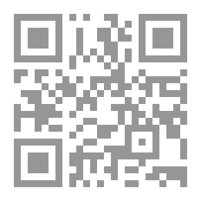 Qr Code Behavior To Know The Countries Of The Kings