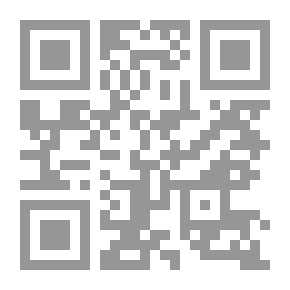 Qr Code غربتان