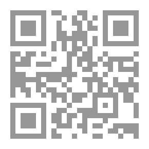 Qr Code Relationships And Rights; Relationship And Connection With The People Of Faith