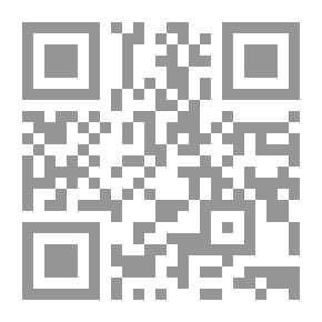 Qr Code Barford Abbey ، رواية: في سلسلة من الرسائل