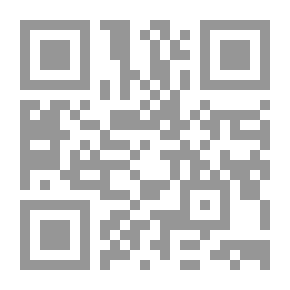 Qr Code Hundred Words Of The Environment