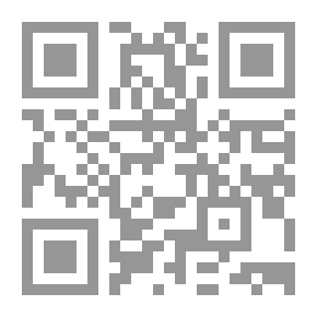 Qr Code Curiosités de Carnavalet : d'après des documents inédits