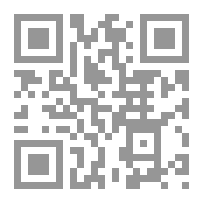 Qr Code The Woman Who Dared