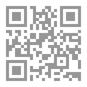 Qr Code Mr Punch's Model Music Hall Songs and Dramas Collected, Improved and Re-arranged from Punch