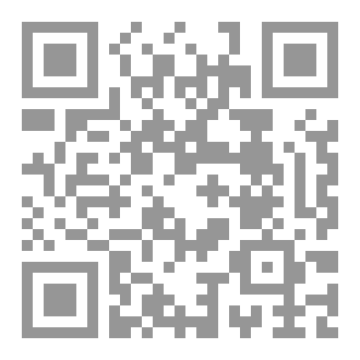 Qr Code Occupational medicine For postgraduates (Vol, 2) Updated