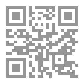 Qr Code الحيوان في الشعر الجاهلي