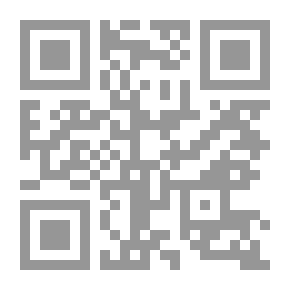 Qr Code Realization Of The Slip