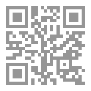 Qr Code البطاريات الجلفانية ، نظريتها ، وبنيتها واستخدامها ، بما في ذلك الابتدائية ...