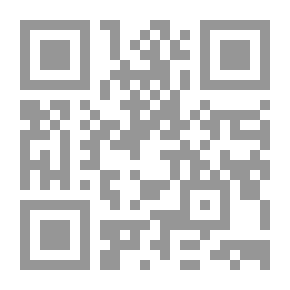 Qr Code الفضائيات الصفراء