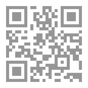 Qr Code Qualitative And Quantitative Biomechanical Analysis In Table Tennis