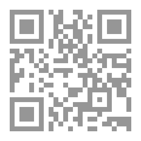 Qr Code The Valley of the Giants