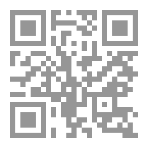 Qr Code اللغة الإنجليزية للأمريكيين الجدد