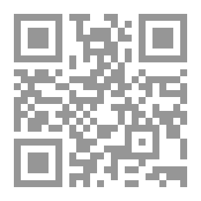 Qr Code معلما