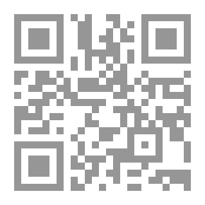 Qr Code Quraysh Political And Religious Society In The Year Of The Elephant
