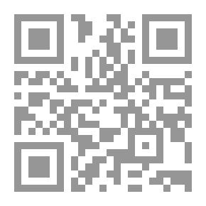 Qr Code Avatar