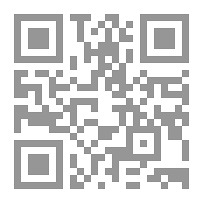 Qr Code العم داروين تغيرنا 039 تي