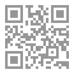 Qr Code معرض الخطوط العربية