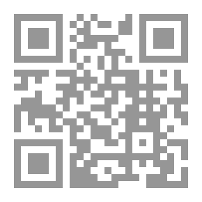 Qr Code The four books: the great learning, the doctrine of the mear [i.e. mean] confucian analects [and] the works of mencius