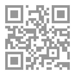 Qr Code إيقاعات الإبداع في الطبيعة والفن