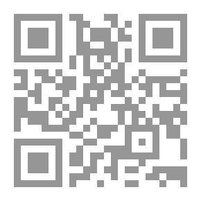 Qr Code نقد النثر