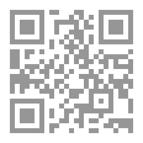 Qr Code شخصياتنا المعاصرة بين الواقع والدراما التليفزيونية