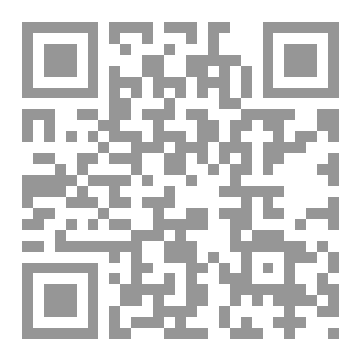 Qr Code غابة الألوان