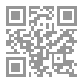 Qr Code غير متوازن