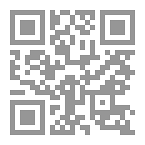 Qr Code ضبط الاعلام