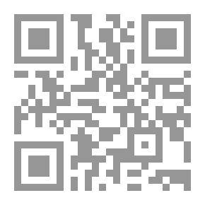 Qr Code توضيح الأفكار - الجزء الثاني