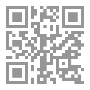 Qr Code The Perfect Stories From The Kindness Of The Divine Scholars - Latif Al Rashidi