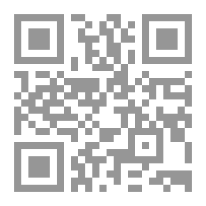 Qr Code معجم الدولة العثمانية