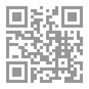 Qr Code روائع المسرح العالمي (آل روزمير)