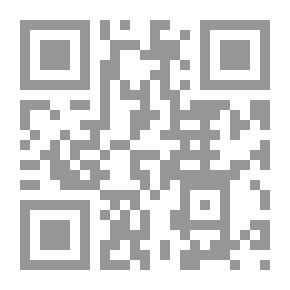 Qr Code دراسات في الأعلام: الفضائيات وقادة الرأى - دراسة أثرها على السلوك الاتصالي