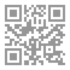 Qr Code حكايات شعبية هندوستان