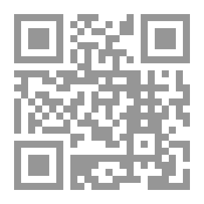 Qr Code تاريخ الصحافة العربية ج4