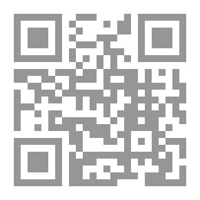Qr Code Panama and the Canal in Picture and Prose
