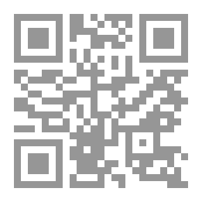 Qr Code الطفل من الحمل إلى الرشد - مجلد