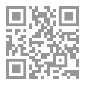 Qr Code جان راسين