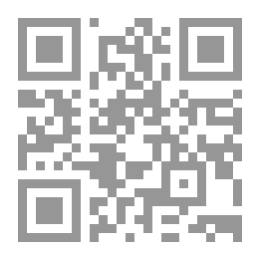 Qr Code فنون الراديو في ضوء متغيرات العصر