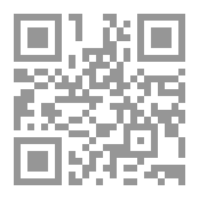 Qr Code Teaching Arabic To Non-native Speakers