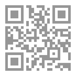 Qr Code Basis Of Rhetoric