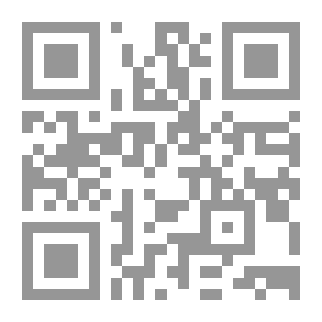 Qr Code De Zuidster, het land der diamanten