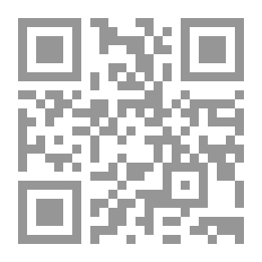 Qr Code المسئولية الدولية الجنائية والمدنية عن جرائم الإرهاب الدولي